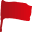 liberdadeeluta.org