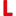 libereta.it