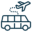 liberiaairportshuttle.com