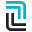 libericajdk.ru