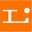 libero.com.br