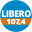 libero.fm