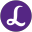 libero.no
