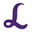 libero.ru