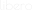 libero.uk.com