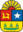liberoamerica.com