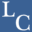 liberocanto.org
