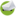 liberomail.libero.it