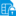 liberomoviles.com
