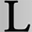 liberon.fr