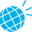 liberopinion.com