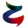liberosystems.com