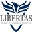 libertaswealth.com