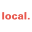 libertecity.com