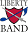 liberty.band
