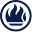 liberty.co.ke