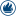 liberty.co.ug