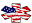 libertyambulance.com