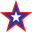 libertyautohouston.com