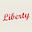 libertybars.com