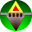libertybasic.nl