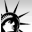 libertycapitalgroup.com