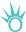 libertycenterone.com