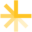libertychurch.com