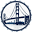 libertycity.ru