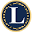 libertycoin.com