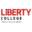 libertycollege.edu.np