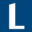 libertydevelopment.ca