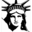 libertyellisfoundation.org