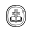 libertyfamily.org