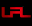libertyfx-trading.com