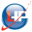 libertyhp.net