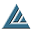 libertyinsurance.com