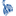 libertyinsurance.in