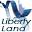 libertyland.al