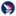 libertyloansonline.com