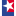 libertymanuals.com