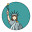 libertymedics.com