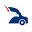 libertymoves.com