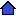 libertyparkhoa.com