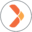 libertypensions.com