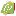 libertyprogramming.com