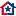 libertyreversemortgage.com
