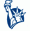libertyseguros.es