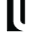 libertyskis.com