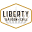 libertytaproom.com